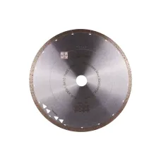 Սկավառակ ալմաստե կերամոգրանիտի Distar 1A1R 300x32 Hard Ceramics Advanced 11127528022