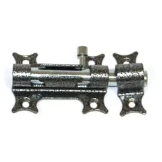 Նիգ դռան վրադիր Делга 00001189