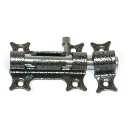 Նիգ դռան վրադիր Делга 00001189