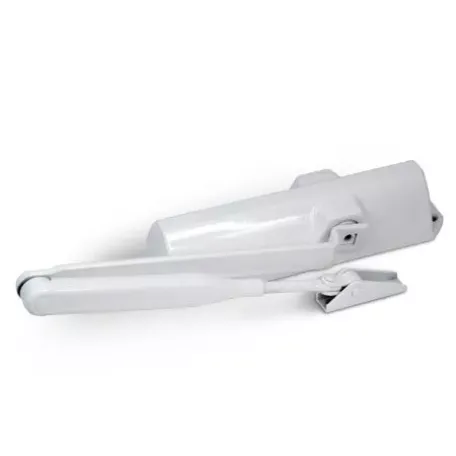 Շվեցար դռան dormakaba TS-68 EN2-4 00011333 Շվեցար դռան dormakaba TS-68 EN2-4 00011333