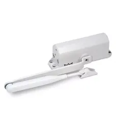 Շվեցար դռան dormakaba TS-77 EN3 00011337