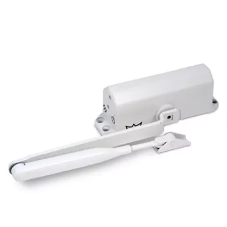 Շվեցար դռան dormakaba TS-77 EN3 00011337