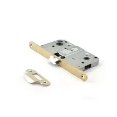 Սողնակ Apecs 5300-WC-G 00011345 Սողնակ Apecs 5300-WC-G 00011345