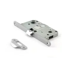 Սողնակ Apecs 5300-WC-CR 00011347 Սողնակ Apecs 5300-WC-CR 00011347