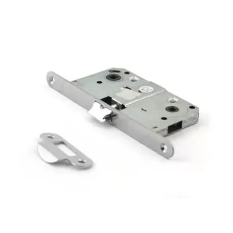 Սողնակ Apecs 5300-WC-CR 00011347