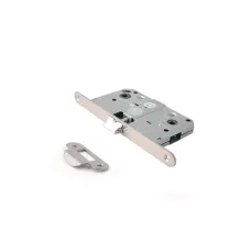 Սողնակ ֆիքսվող Apecs 5300-WC-NI 11348 00011348