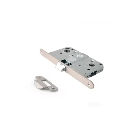 Սողնակ ֆիքսվող Apecs 5300-WC-NI 11348 00011348