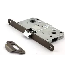 Սողնակ ֆիքսվող Apecs 5300-WC-AB 00011349