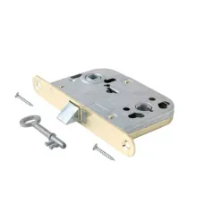 Փական միջսենյակային Apecs 6000-WC/S-G 00011373