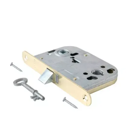 Փական միջսենյակային Apecs 6000-WC/S-G 00011373