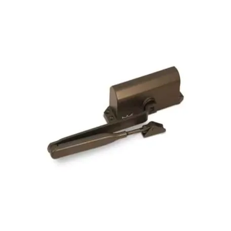 Շվեցար դռան dormakaba TS-77 EN2 00011436