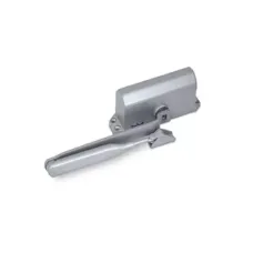 Շվեցար դռան dormakaba TS-77 EN4 00011440