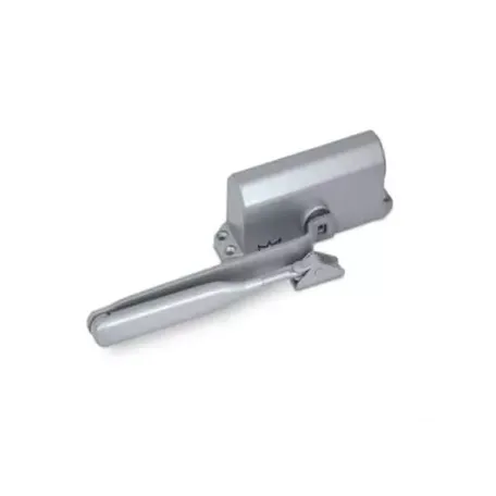 Շվեցար դռան dormakaba TS-77 EN4 00011440