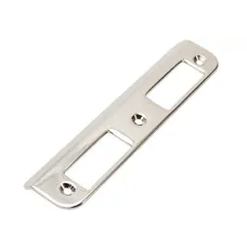 Պատասխան շերտաձող դռան փականի Apecs BP-1425-CR 00011449 Պատասխան շերտաձող դռան փականի Apecs BP-1425-CR 00011449