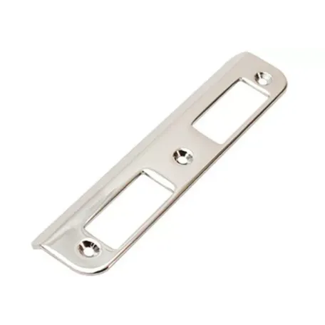 Պատասխան շերտաձող դռան փականի Apecs BP-1425-CR 00011449