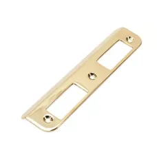 Պատասխան շերտաձող դռան փականի Apecs BP-1425-G 00011450 Պատասխան շերտաձող դռան փականի Apecs BP-1425-G 00011450