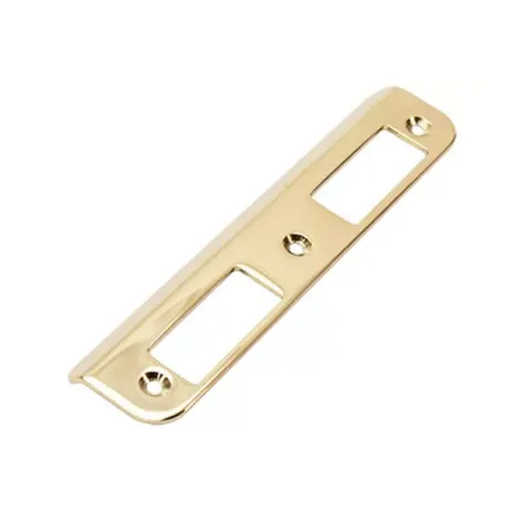 Պատասխան շերտաձող դռան փականի Apecs BP-1425-G 00011450