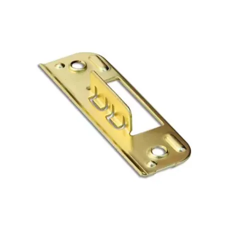 Պատասխան շերտաձող դռան փականի Apecs BP-0045-G 00011486