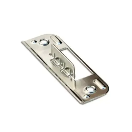 Պատասխան շերտաձող դռան փականի Apecs BP-0045-CR 00011488