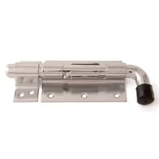 Մղլակ դռան Apecs DB-01-90-CR 00011510