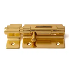 Մղլակ դռան Apecs DB-02-80-G 00011517