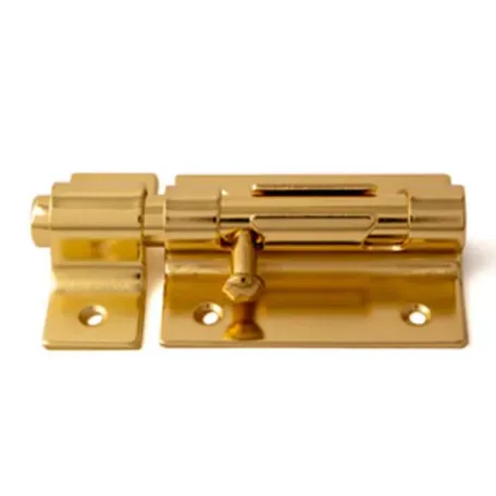 Մղլակ դռան Apecs DB-02-80-G 00011517