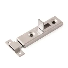 Մղլակ դռան Apecs DB-03-60-CR 00011527