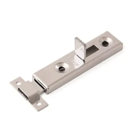 Մղլակ դռան Apecs DB-03-60-CR 00011527