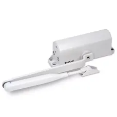 Շվեցար դռան dormakaba TS-77 EN2 00011571