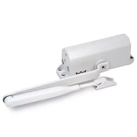 Շվեցար դռան dormakaba TS-77 EN2 00011571