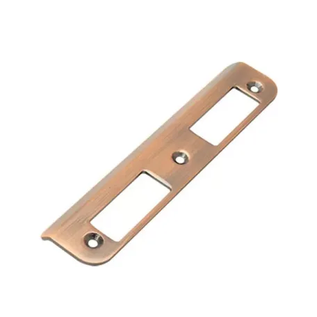 Պատասխան շերտաձող դռան փականի Apecs BP-1425-AC 00011600