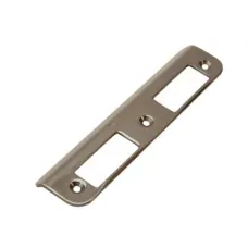 Պատասխան շերտաձող դռան փականի Apecs BP-1425-AB 00011601 Պատասխան շերտաձող դռան փականի Apecs BP-1425-AB 00011601