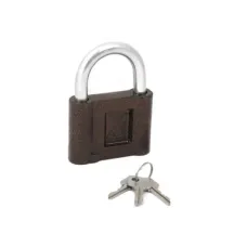 Կախովի կողպեք Зенит-ВС1.03 00011611