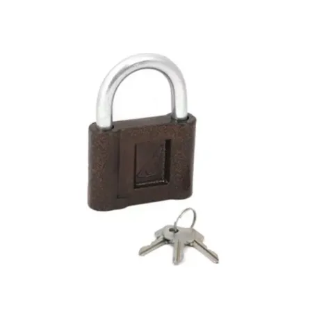 Կախովի կողպեք Зенит-ВС1.03 00011611