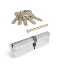 Միջուկ դռան փականի Apecs SC-110-Z-NI 00011652