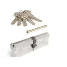 Միջուկ դռան փականի Apecs SC-100-Z-NI 00011655