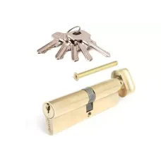 Միջուկ դռան փականի Apecs SC-100-C-G 00011656