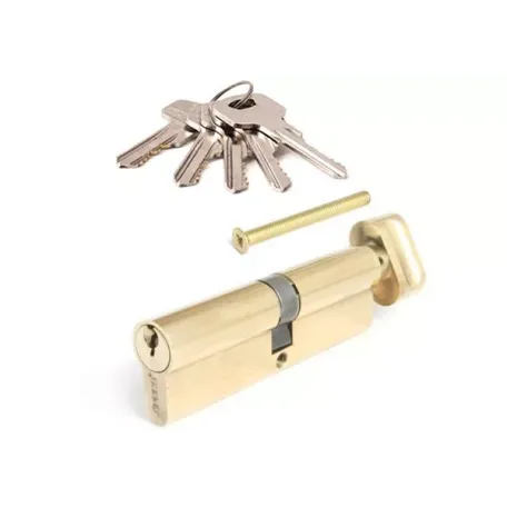 Միջուկ դռան փականի Apecs SC-100-C-G 00011656