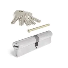 Միջուկ դռան փականի Apecs SM-100-NI 00011659