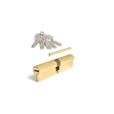 Միջուկ դռան փականի Apecs SM-100-G 00011661