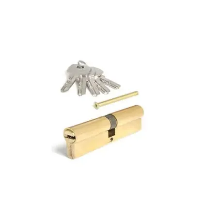 Միջուկ դռան փականի Apecs SM-100-G 00011661