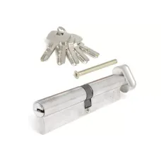 Միջուկ դռան փականի Apecs SM-120-C-NI 00011662