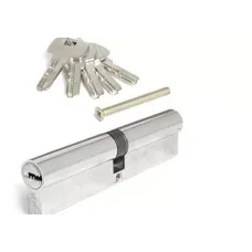 Միջուկ դռան փականի Apecs SM-120-NI 000011663