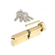 Միջուկ դռան փականի Apecs SM-120-C-G 00011664