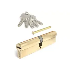 Միջուկ դռան փականի Apecs SM-120-G 00011665