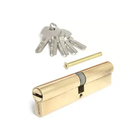 Միջուկ դռան փականի Apecs SM-120-G 00011665