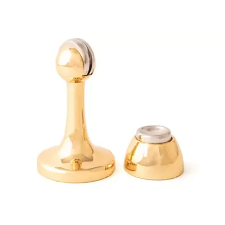 Սահմանափակիչ դռան Apecs DS-2761-M-G 00011682