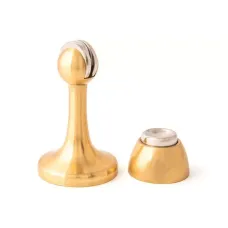 Սահմանափակիչ դռան Apecs DS-2761-M-GM 00011685