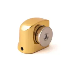 Սահմանափակիչ դռան Apecs DS-2751-M-G 00011694