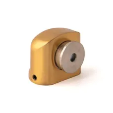 Սահմանափակիչ դռան Apecs DS-2751-M-GM 00011695